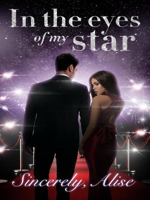cover image of In the Eyes of My Star